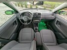 Škoda Fabia kombi stary silnik 1.4 MPI - 15
