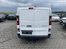Renault Trafic Klimatyzacja Czujniki park. Tempomat - 3