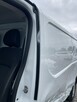 Renault Trafic Klimatyzacja Czujniki park. Tempomat - 6