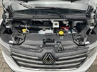 Renault Trafic Klimatyzacja Czujniki park. Tempomat - 12