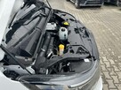 Renault Trafic Klimatyzacja Czujniki park. Tempomat - 13