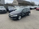 Volkswagen Golf Podgrzewanie Klimatronik Czujniki park. - 3