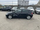 Volkswagen Golf Podgrzewanie Klimatronik Czujniki park. - 4
