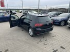 Volkswagen Golf Podgrzewanie Klimatronik Czujniki park. - 6