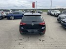 Volkswagen Golf Podgrzewanie Klimatronik Czujniki park. - 7