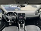 Volkswagen Golf Podgrzewanie Klimatronik Czujniki park. - 10