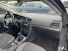 Volkswagen Golf Podgrzewanie Klimatronik Czujniki park. - 11