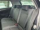 Volkswagen Golf Podgrzewanie Klimatronik Czujniki park. - 12