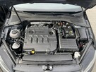 Volkswagen Golf Podgrzewanie Klimatronik Czujniki park. - 13