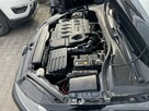 Volkswagen Golf Podgrzewanie Klimatronik Czujniki park. - 14