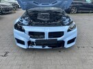 BMW M2 Karbon Kamera Pamięć Skóra Harman Virtual Cockpit 460KM - 3