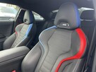 BMW M2 Karbon Kamera Pamięć Skóra Harman Virtual Cockpit 460KM - 12