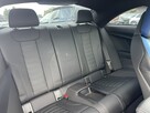 BMW M2 Karbon Kamera Pamięć Skóra Harman Virtual Cockpit 460KM - 13