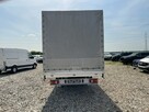 Toyota ProAce MAX L4H3 Plandeka Klimatyzacja Kamera 3 osobowy - 6
