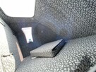 Toyota ProAce MAX L4H3 Plandeka Klimatyzacja Kamera 3 osobowy - 7