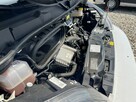 Toyota ProAce MAX L4H3 Plandeka Klimatyzacja Kamera 3 osobowy - 12