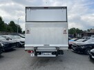 Iveco Daily 35S18 H Automat Hi-Matic Winda Plandeka Kabina - 6