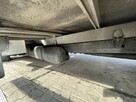 Iveco Daily 35S18 H Automat Hi-Matic Winda Plandeka Kabina - 9