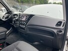 Iveco Daily 35S18 H Automat Hi-Matic Winda Plandeka Kabina - 13