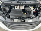 Iveco Daily 35S18 H Automat Hi-Matic Winda Plandeka Kabina - 15