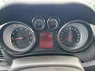 Opel Zafira Salon PL Tourer Automat Kamera Podgrzewanie Tempomat 7 Os. - 7