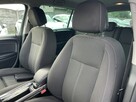 Opel Zafira Salon PL Tourer Automat Kamera Podgrzewanie Tempomat 7 Os. - 11