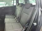Opel Zafira Salon PL Tourer Automat Kamera Podgrzewanie Tempomat 7 Os. - 12