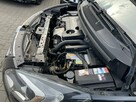 Opel Zafira Salon PL Tourer Automat Kamera Podgrzewanie Tempomat 7 Os. - 15