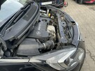 Opel Zafira Salon PL Tourer Automat Kamera Podgrzewanie Tempomat 7 Os. - 16