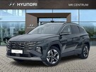 Hyundai Tucson Executive + Comfort | RÓŻNE KOLORY | 1.6 T-GDI 7DCT 2WD 150KM - 1