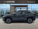 Hyundai Tucson Executive + Comfort | RÓŻNE KOLORY | 1.6 T-GDI 7DCT 2WD 150KM - 2