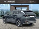 Hyundai Tucson Executive + Comfort | RÓŻNE KOLORY | 1.6 T-GDI 7DCT 2WD 150KM - 3