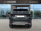 Hyundai Tucson Executive + Comfort | RÓŻNE KOLORY | 1.6 T-GDI 7DCT 2WD 150KM - 4