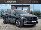 Hyundai Tucson Executive + Comfort | RÓŻNE KOLORY | 1.6 T-GDI 7DCT 2WD 150KM - 7