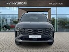 Hyundai Tucson Executive + Comfort | RÓŻNE KOLORY | 1.6 T-GDI 7DCT 2WD 150KM - 8