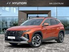 Hyundai Tucson Executive + Comfort | RÓŻNE KOLORY | 1.6 T-GDI 7DCT 2WD 150KM - 9