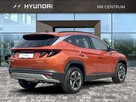 Hyundai Tucson Executive + Comfort | RÓŻNE KOLORY | 1.6 T-GDI 7DCT 2WD 150KM - 10