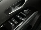 Hyundai Tucson Executive + Comfort | RÓŻNE KOLORY | 1.6 T-GDI 7DCT 2WD 150KM - 11