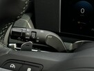 Hyundai Tucson Executive + Comfort | RÓŻNE KOLORY | 1.6 T-GDI 7DCT 2WD 150KM - 12