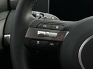 Hyundai Tucson Executive + Comfort | RÓŻNE KOLORY | 1.6 T-GDI 7DCT 2WD 150KM - 13