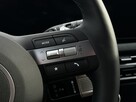 Hyundai Tucson Executive + Comfort | RÓŻNE KOLORY | 1.6 T-GDI 7DCT 2WD 150KM - 14