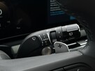 Hyundai Tucson Executive + Comfort | RÓŻNE KOLORY | 1.6 T-GDI 7DCT 2WD 150KM - 15