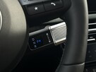 Hyundai Tucson Executive + Comfort | RÓŻNE KOLORY | 1.6 T-GDI 7DCT 2WD 150KM - 16