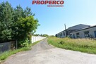 Lokal użytkowy Ćmielów - 6