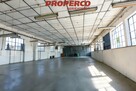 Lokal użytkowy Ćmielów - 10