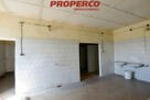 Lokal użytkowy Ćmielów - 11