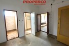 Lokal użytkowy Ćmielów - 12