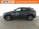 Hyundai Tucson FV23 phev full led virtual navi kamera 4x4 auto klima - 2