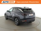 Hyundai Tucson FV23 phev full led virtual navi kamera 4x4 auto klima - 4