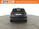 Hyundai Tucson FV23 phev full led virtual navi kamera 4x4 auto klima - 7